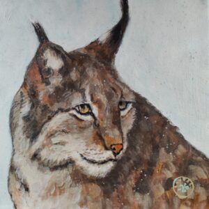 Ilves_Sannanart